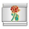 ROSE - CHARM - Charea