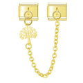 TREE - CHAIN CHARM - Charea