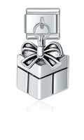 GIFT BOX - CHARM - Charea