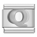 Q - CHARM - Charea
