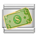 MONEY - CHARM - Charea