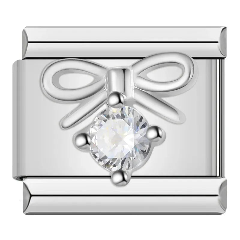 BOW - CHARM