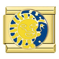 SUN - CHARM