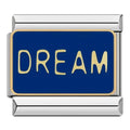 DREAM - CHARM - Charea