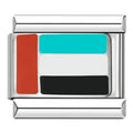 VAE FLAG - CHARM - Charea
