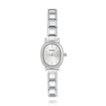CHARM UHR CANCRO