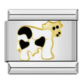 COW - CHARM - Charea