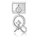 - PENDANT CHARM