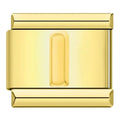 I - CHARM - Charea