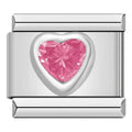 HEART - CHARM - Charea