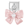 BOW - CHARM - Charea