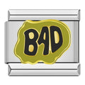 BAD - CHARM - Charea