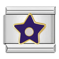 STAR - CHARM - Charea
