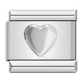 HEART - CHARM - Charea