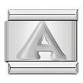 A - CHARM - Charea
