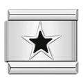 STAR - CHARM - Charea