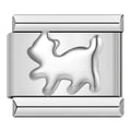 DOG - CHARM - Charea