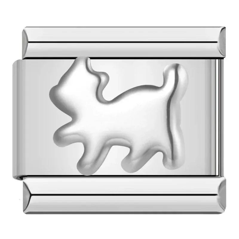 DOG - CHARM - Charea