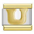 U - CHARM - Charea