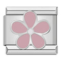 FLOWER - CHARM - Charea