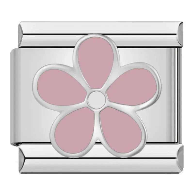 FLOWER - CHARM - Charea
