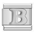 B - CHARM - Charea