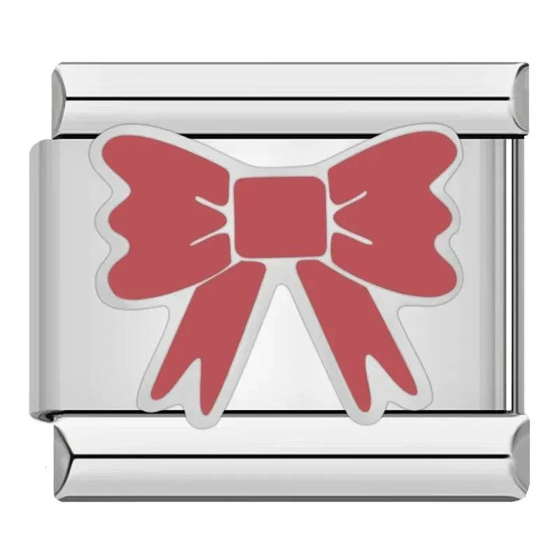 BOW - CHARM - Charea