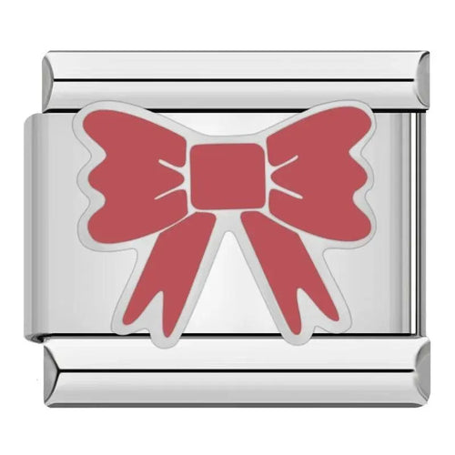 BOW - CHARM - Charea