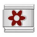 FLOWER - CHARM - Charea