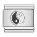 YIN YANG - CHARM - Charea