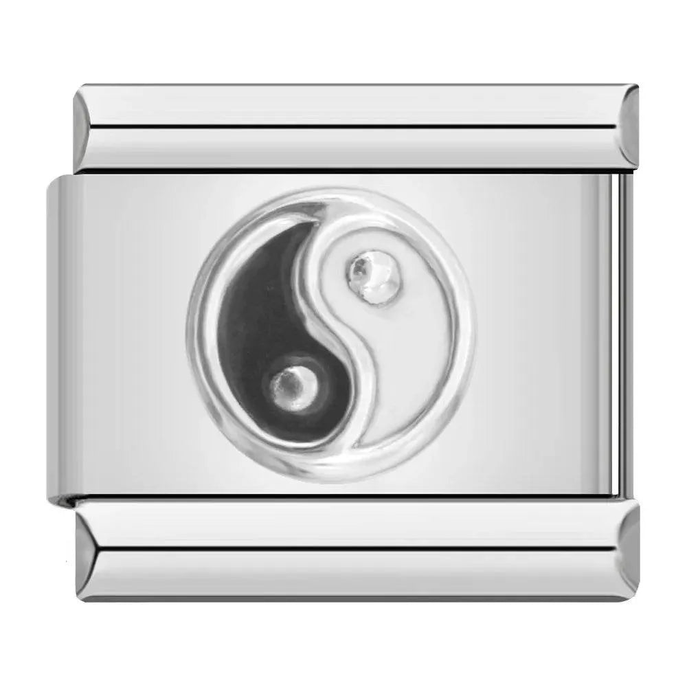 YIN YANG - CHARM - Charea