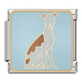 DOG - CHARM - Charea