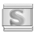 S - CHARMS - Charea