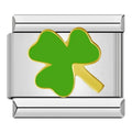 CLOVER - CHARM - Charea