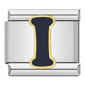 I - CHARM - Charea