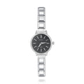 CHARM UHR SCORPIONE