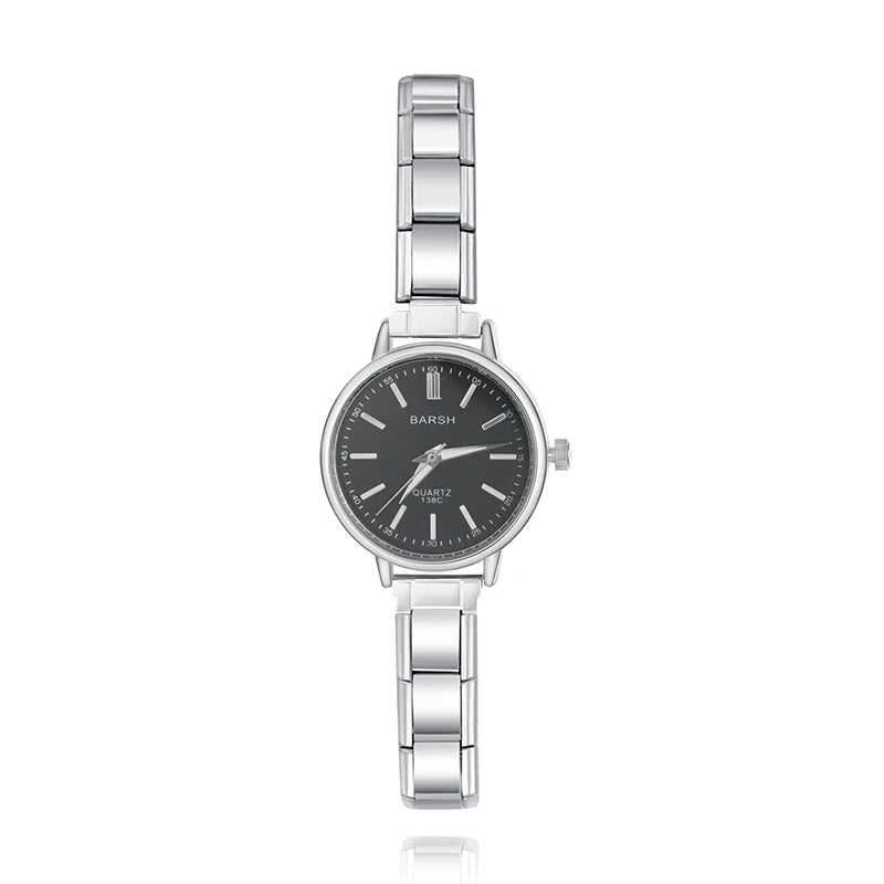 CHARM UHR SCORPIONE