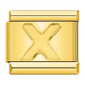 X - CHARM - Charea