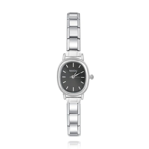 CHARM UHR CANCRO