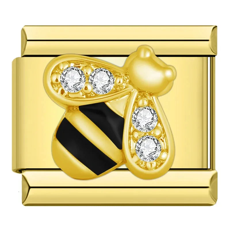 BEE - CHARM