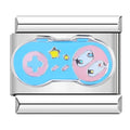 GAME CONTROLLER - CHARM - Charea