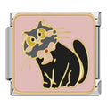 KATZE - CHARM - Charea