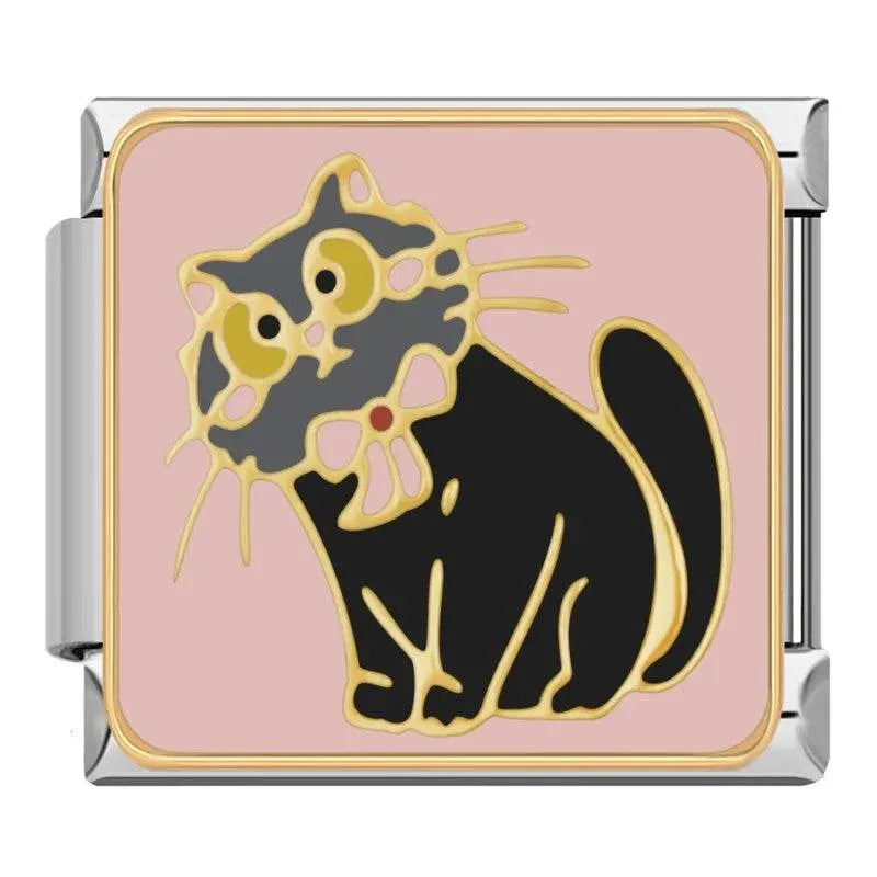 KATZE - CHARM - Charea