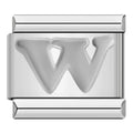 W - CHARM - Charea