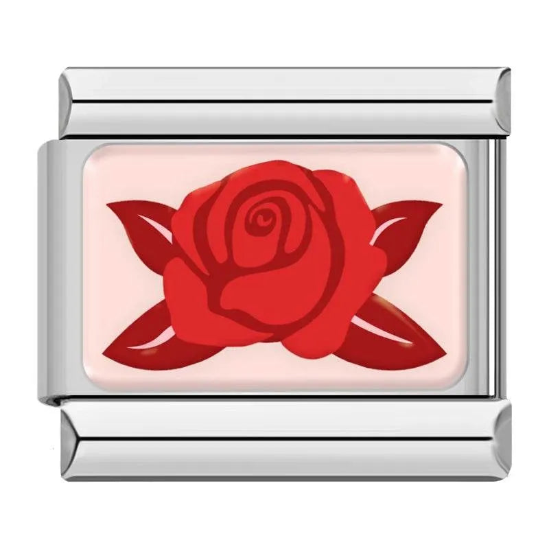 ROSE - CHARM - Charea