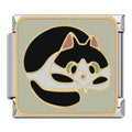 CAT - CHARM - Charea