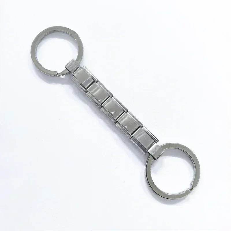 KEYCHAIN - ACCESSOIRE - Charea