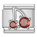 CHERRY - CHARM