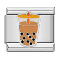 BUBBLE TEA - CHARM - Charea