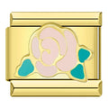 ROSE - CHARM